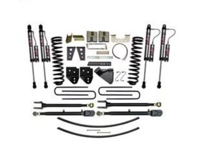 Skyjacker auto part