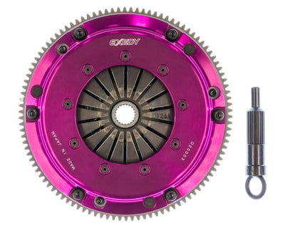 Exedy - EXE-CH08S