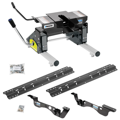 REESE auto part