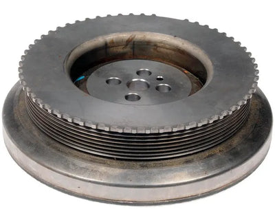 Dorman auto part
