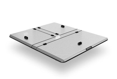 DIAMONDBACK TRUCK COVERS auto part