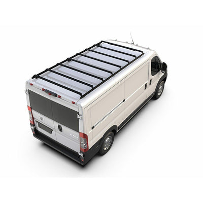 Front Runner Outfitters roof rack