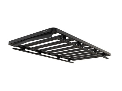 Front Runner Outfitters roof rack