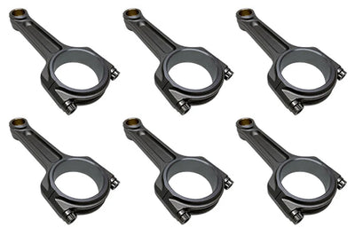 Brian Crower auto part