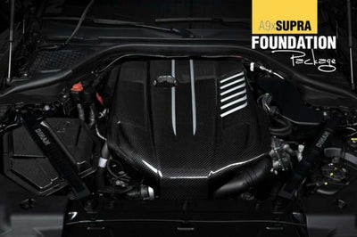 Dinan auto part
