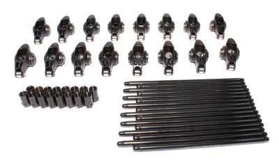 COMP Cams auto part