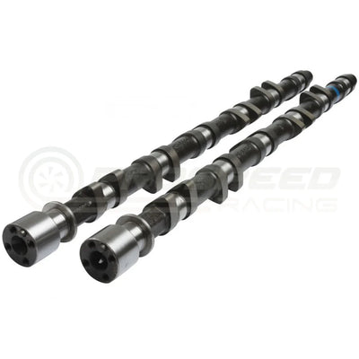 Kelford Cams auto part