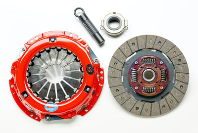 South Bend Clutch auto part