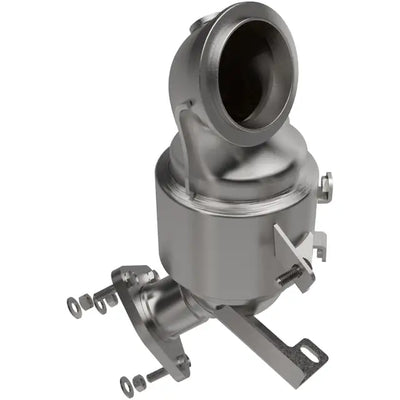 Dorman auto part