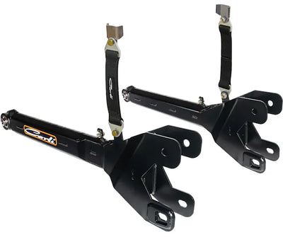 Carli Suspension auto part