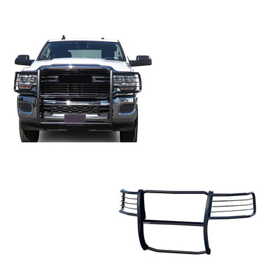 BLACK HORSE black auto part