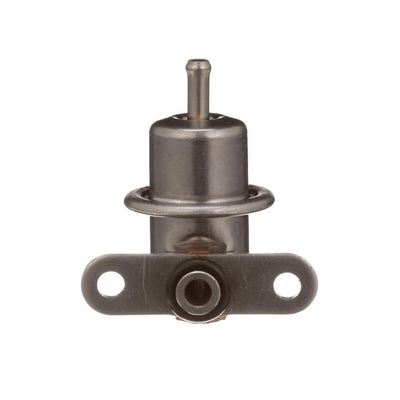 STANDARD FUEL DAMPER ASSE