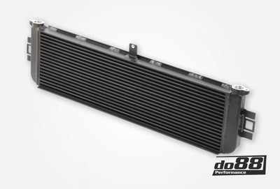 do88 oil cooler
