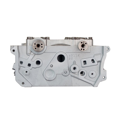 ATK ENGINES auto part