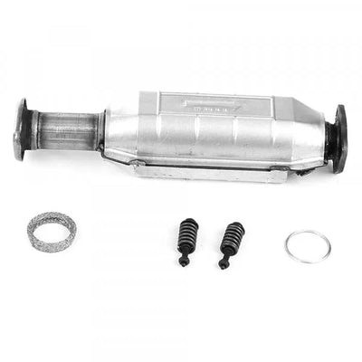 AP Exhaust Products auto part