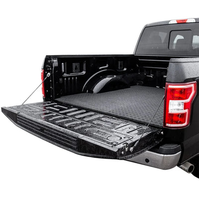 METRIS RWBDUAL SIDE DOORS KK PLUS FLOOR COMPADD THRESHOLD SILLS TO SELL