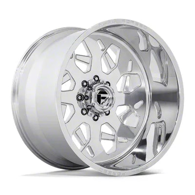 Fuel Off-Road auto part