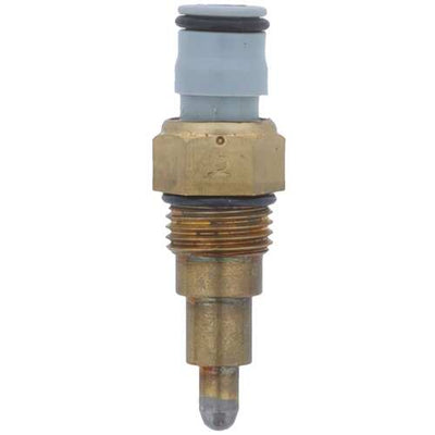 COOLING FAN SWITCH
