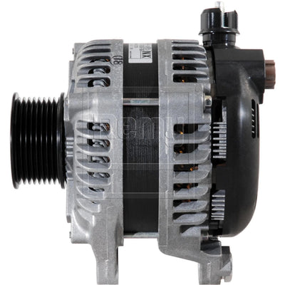 REMY auto part