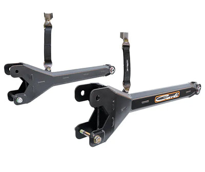 Carli Suspension auto part