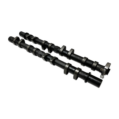 Brian Crower auto part