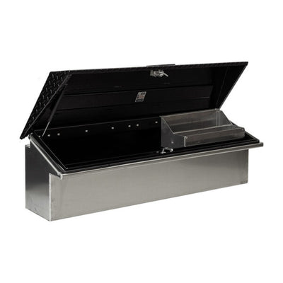 Highway Products - 560-00163-WH13