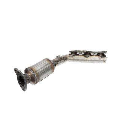 Dorman auto part