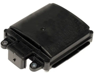 Dorman auto part