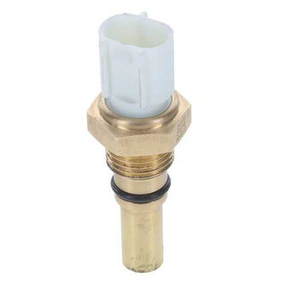 MOTORAD auto part