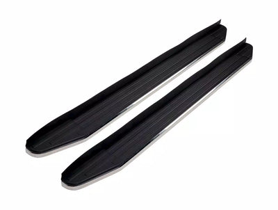 Steelcraft Automotive auto part