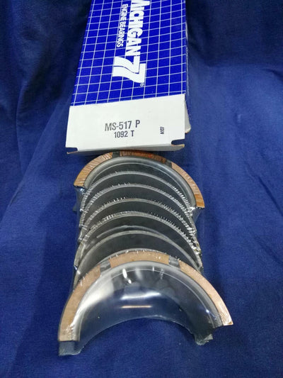 Clevite auto part
