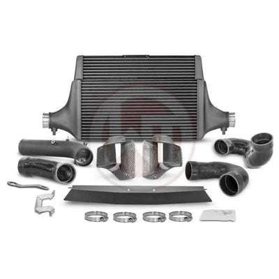 Wagner Tuning intercooler