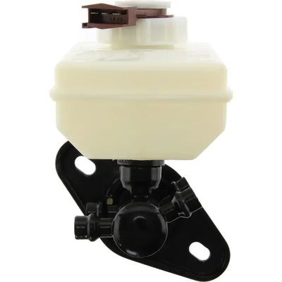 Stoptech auto part