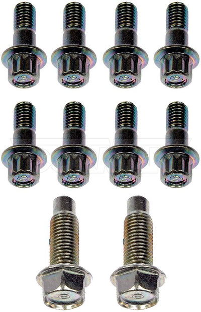 Dorman auto part