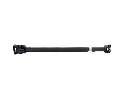Dorman auto part