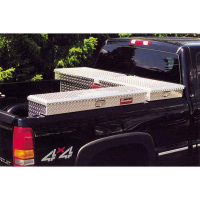Owens Products auto part
