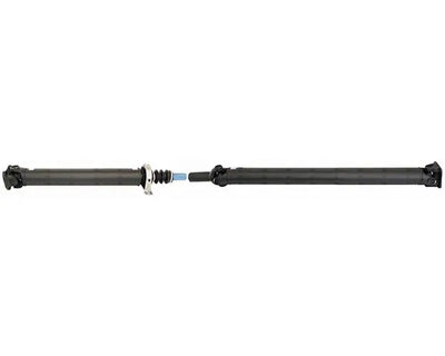 Dorman auto part