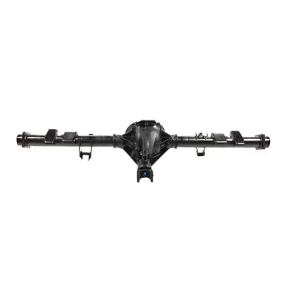 Zumbrota (Yukon) auto part