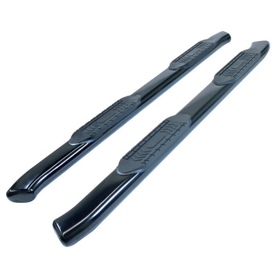 TRAILFX auto part