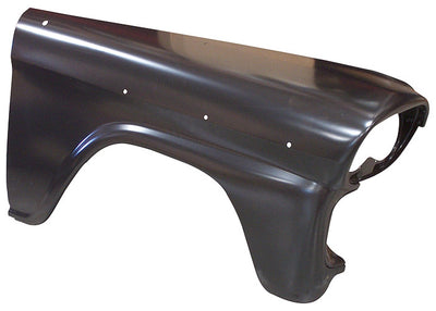 Brothers Trucks auto part