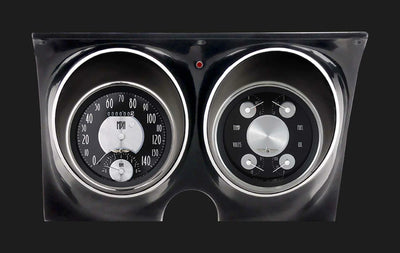 CLASSIC INSTRUMENTS auto part