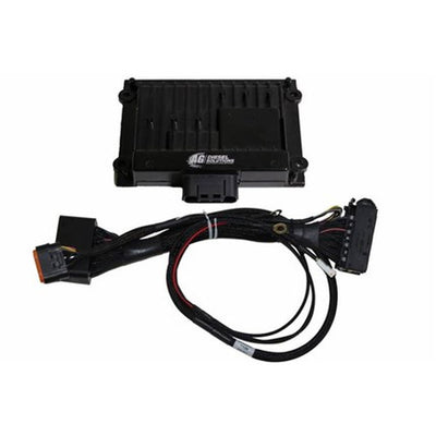 ~(1.3 lbs. 9X7X3)~ IV6870B (8.7L FPT Tier 4B Engine Module)