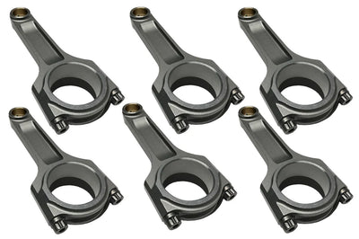 Brian Crower auto part