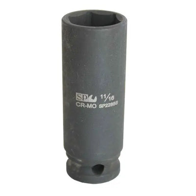 TIMKEN auto part