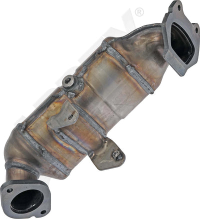 Dorman auto part