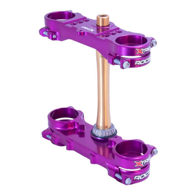 XTrig auto part