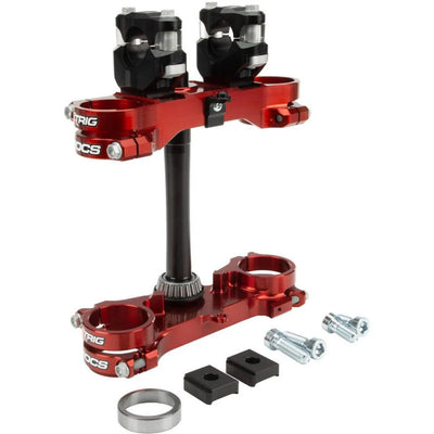 XTrig auto part