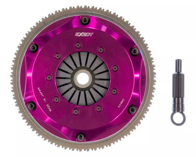 Exedy - EXE-RM012SD