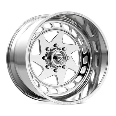 Fuel Off-Road auto part