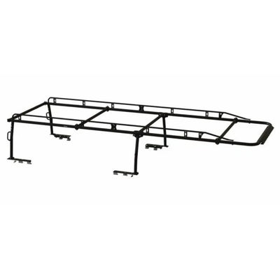 Kargo Master roof rack